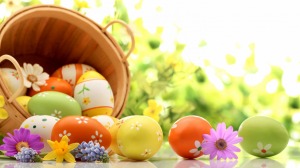 Pasqua Calabria 2017