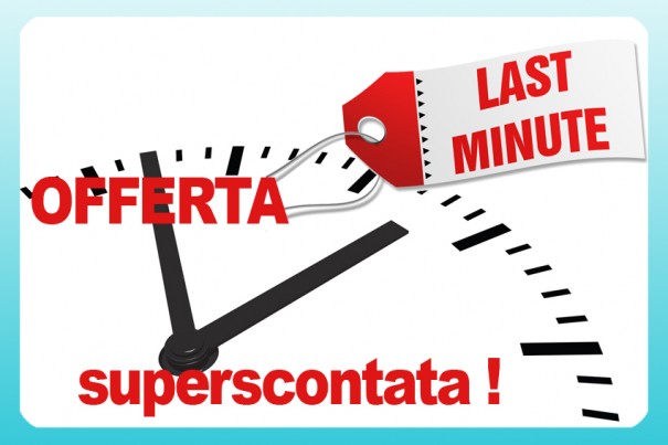 11fb454cd9_last-minute-assisi-offertissima