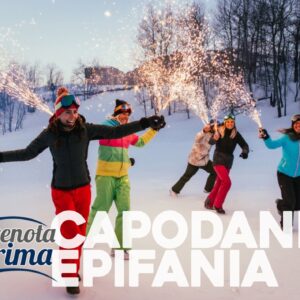 speciale epifania 2022