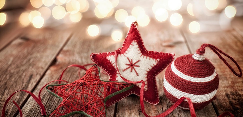 speciale-natale2-990x470-c