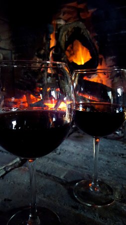 bicchiere di vino 2