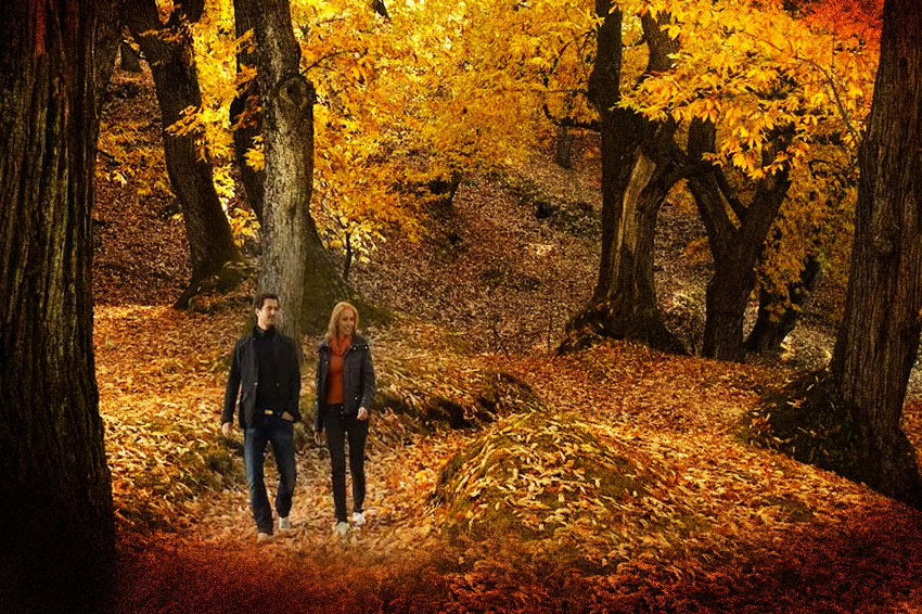 autunno_a_paola_foliage